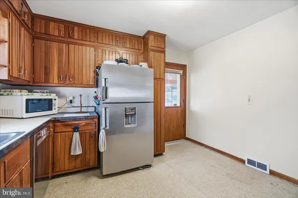 $425,000 | 615 Taney Avenue, Frederick, MD 21702