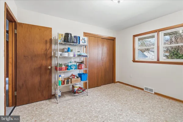 $425,000 | 615 Taney Avenue, Frederick, MD 21702
