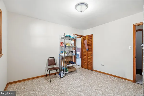 $425,000 | 615 Taney Avenue, Frederick, MD 21702