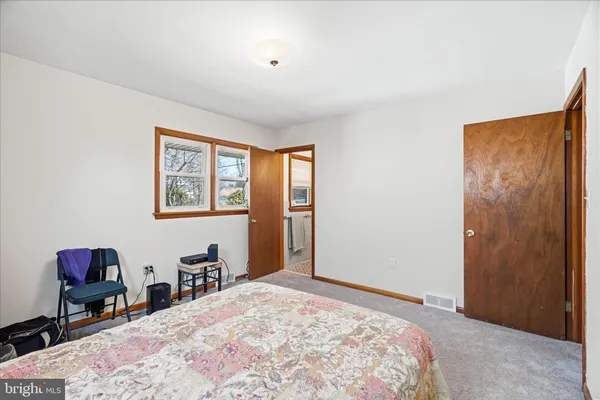 $425,000 | 615 Taney Avenue, Frederick, MD 21702