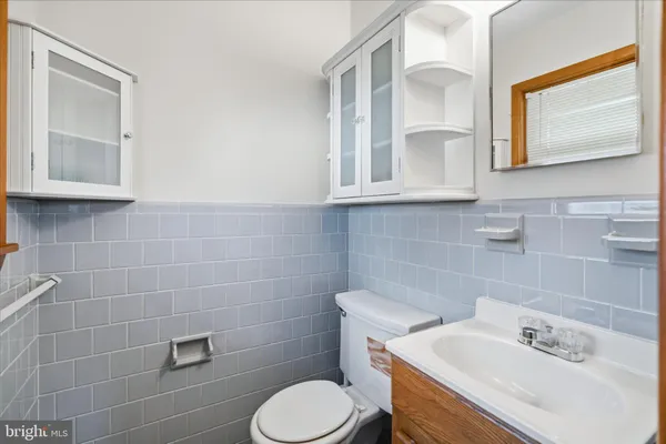 $425,000 | 615 Taney Avenue, Frederick, MD 21702