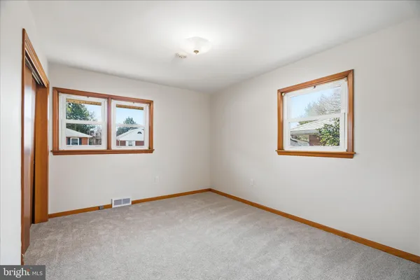 $425,000 | 615 Taney Avenue, Frederick, MD 21702