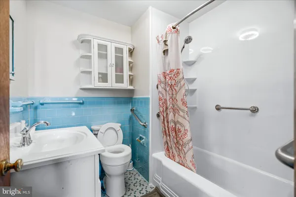 $425,000 | 615 Taney Avenue, Frederick, MD 21702