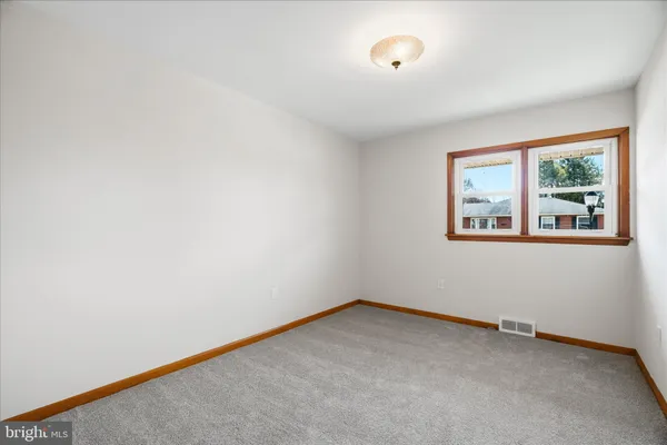 $425,000 | 615 Taney Avenue, Frederick, MD 21702