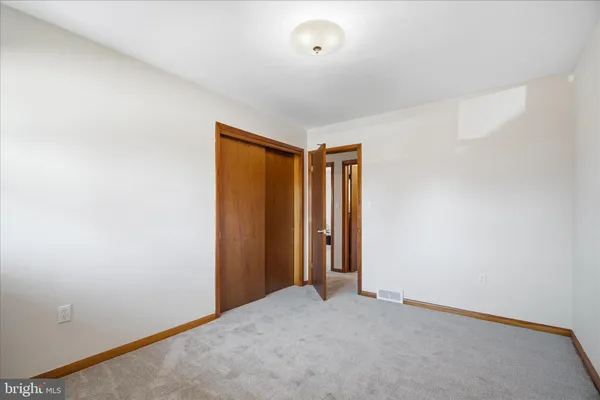 $425,000 | 615 Taney Avenue, Frederick, MD 21702