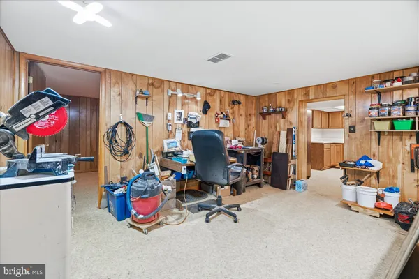 $425,000 | 615 Taney Avenue, Frederick, MD 21702