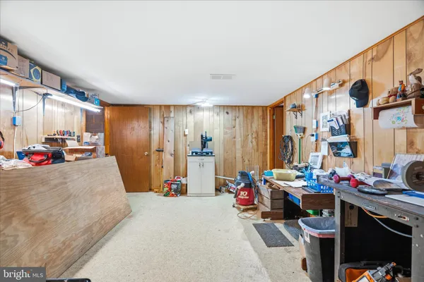 $425,000 | 615 Taney Avenue, Frederick, MD 21702