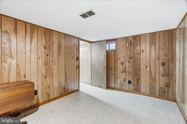 $425,000 | 615 Taney Avenue, Frederick, MD 21702