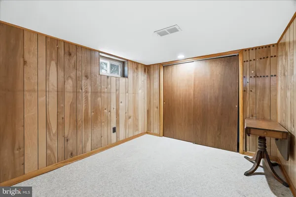 $425,000 | 615 Taney Avenue, Frederick, MD 21702
