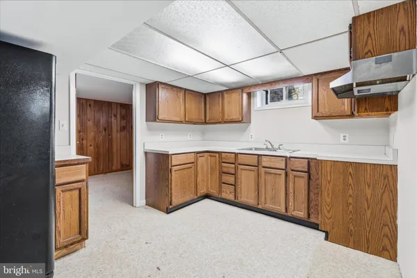 $425,000 | 615 Taney Avenue, Frederick, MD 21702