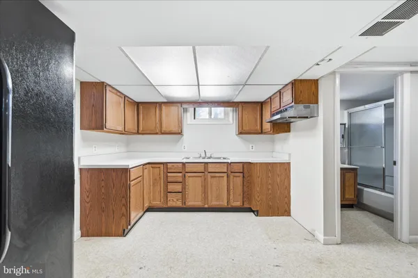 $425,000 | 615 Taney Avenue, Frederick, MD 21702