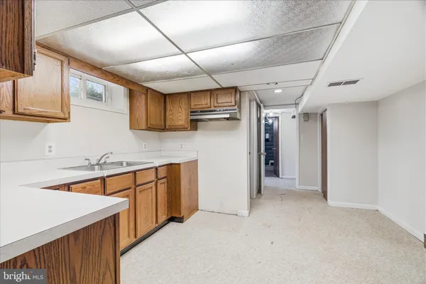 $425,000 | 615 Taney Avenue, Frederick, MD 21702