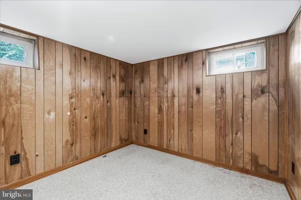 $425,000 | 615 Taney Avenue, Frederick, MD 21702