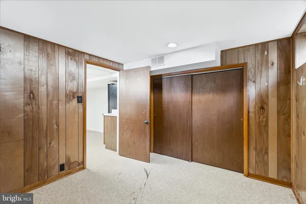 $425,000 | 615 Taney Avenue, Frederick, MD 21702