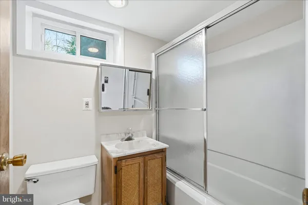$425,000 | 615 Taney Avenue, Frederick, MD 21702