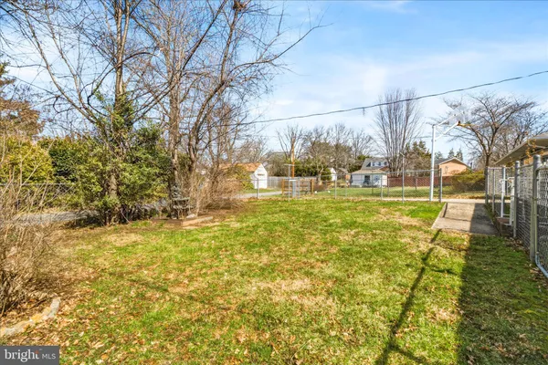 $425,000 | 615 Taney Avenue, Frederick, MD 21702