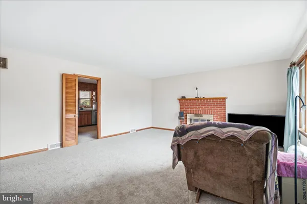 $425,000 | 615 Taney Avenue, Frederick, MD 21702