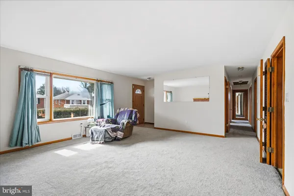 $425,000 | 615 Taney Avenue, Frederick, MD 21702