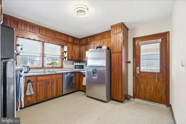 $425,000 | 615 Taney Avenue, Frederick, MD 21702