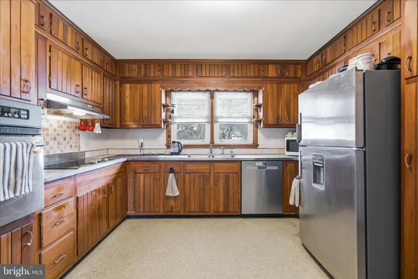 $425,000 | 615 Taney Avenue, Frederick, MD 21702