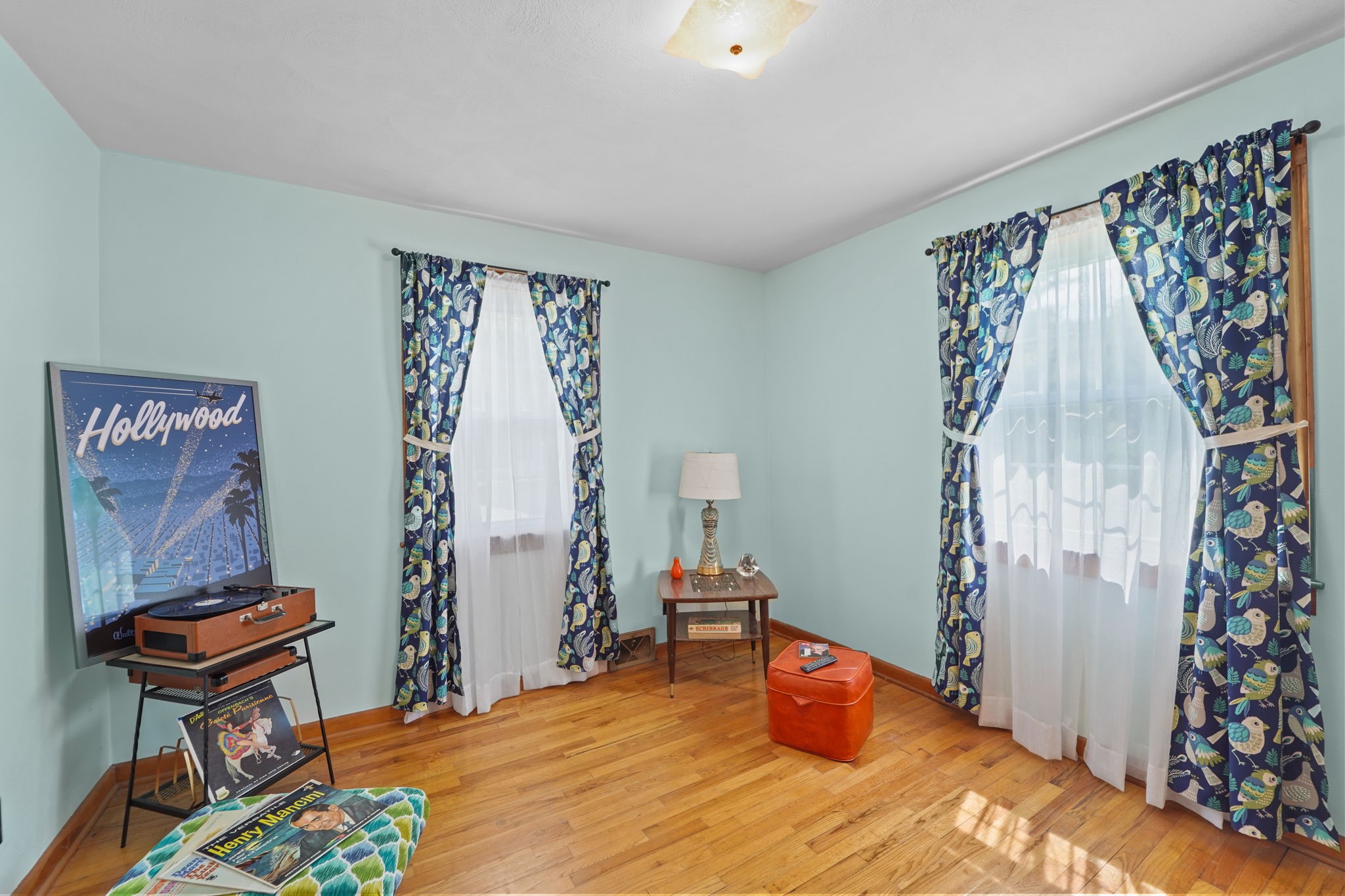 9 Edgebrook Road Binghamton, NY 13903 - Photo 21 of 40