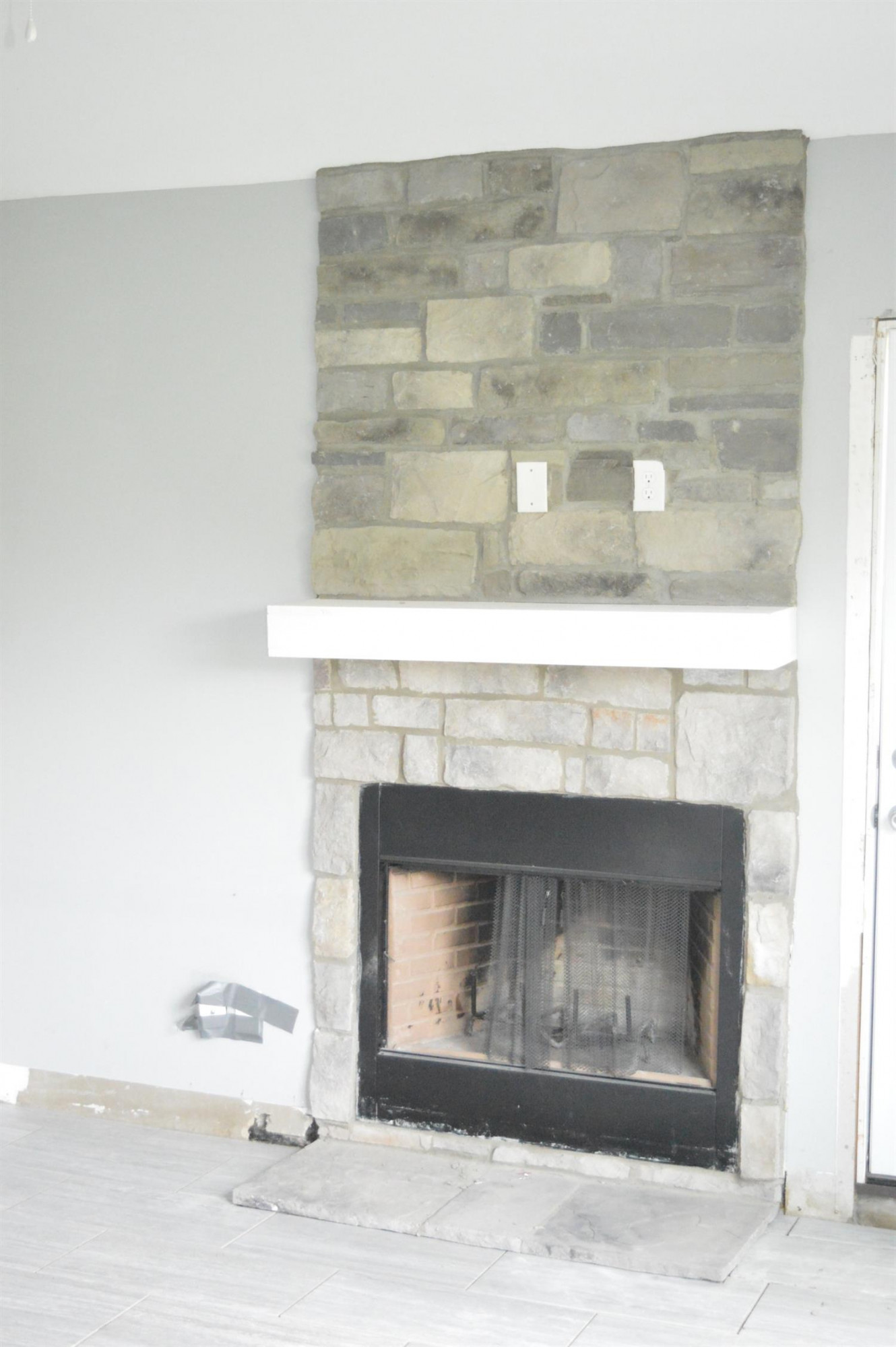 151 Ridgeview Road Danville, KY 40422 - Photo 27 of 31 Photo 27