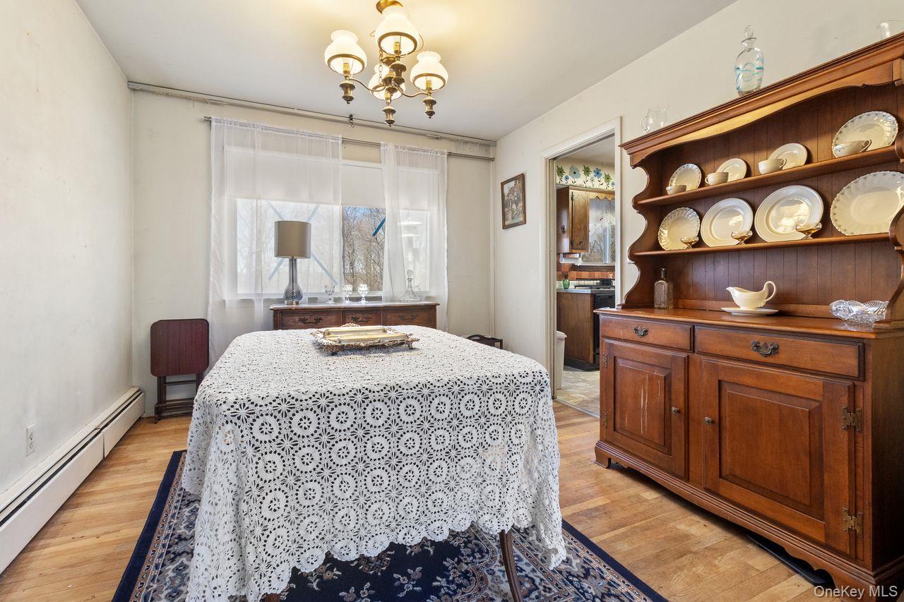 24 Highview Road Ossining, NY 10562 - Photo 11 of 43