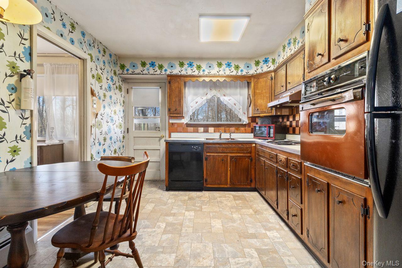 24 Highview Road Ossining, NY 10562 - Photo 13 of 43