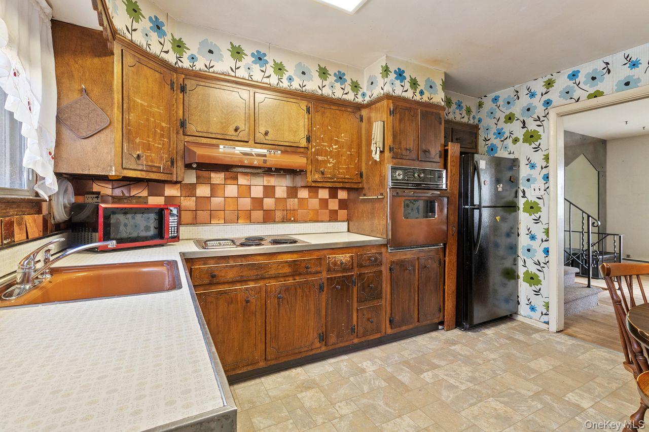 24 Highview Road Ossining, NY 10562 - Photo 14 of 43