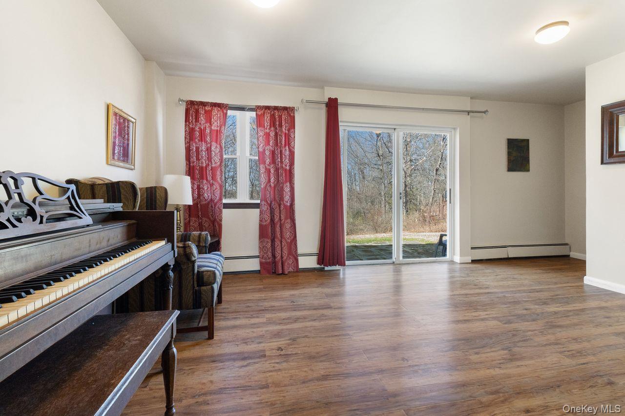 24 Highview Road Ossining, NY 10562 - Photo 18 of 43