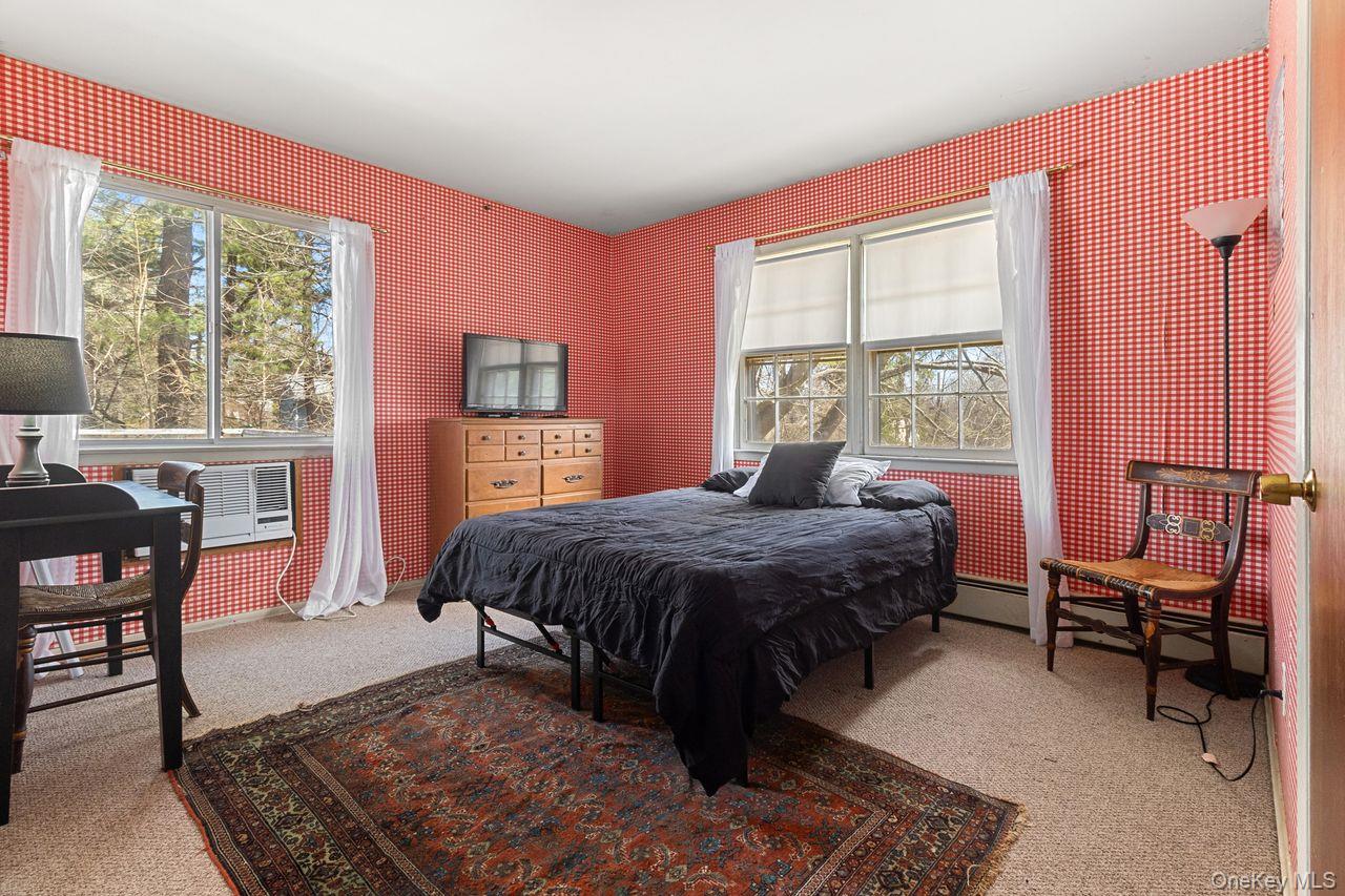 24 Highview Road Ossining, NY 10562 - Photo 21 of 43