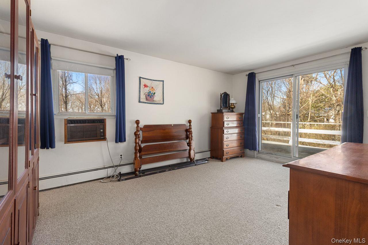 24 Highview Road Ossining, NY 10562 - Photo 24 of 43