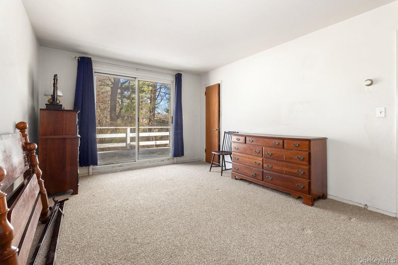 24 Highview Road Ossining, NY 10562 - Photo 25 of 43