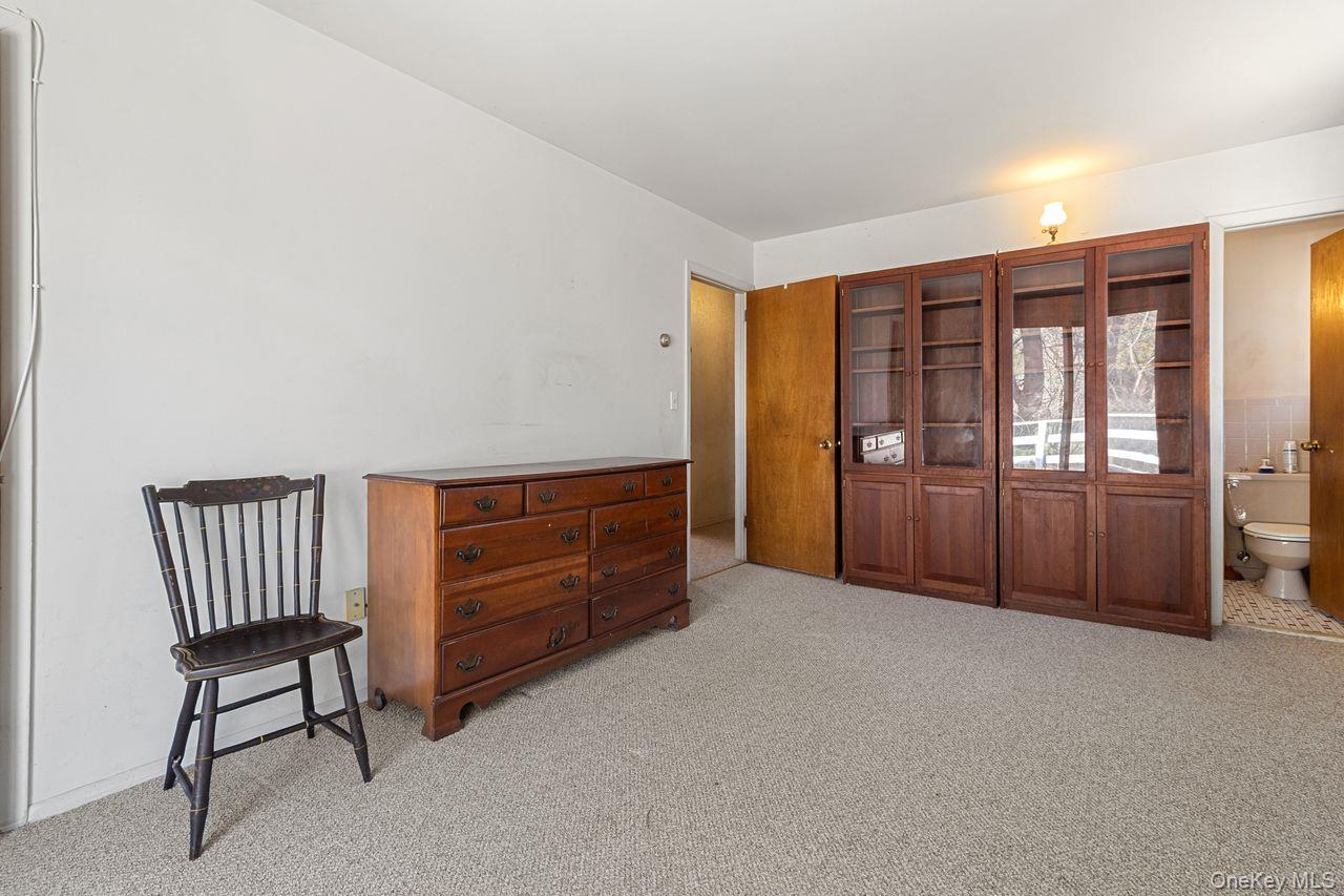 24 Highview Road Ossining, NY 10562 - Photo 26 of 43