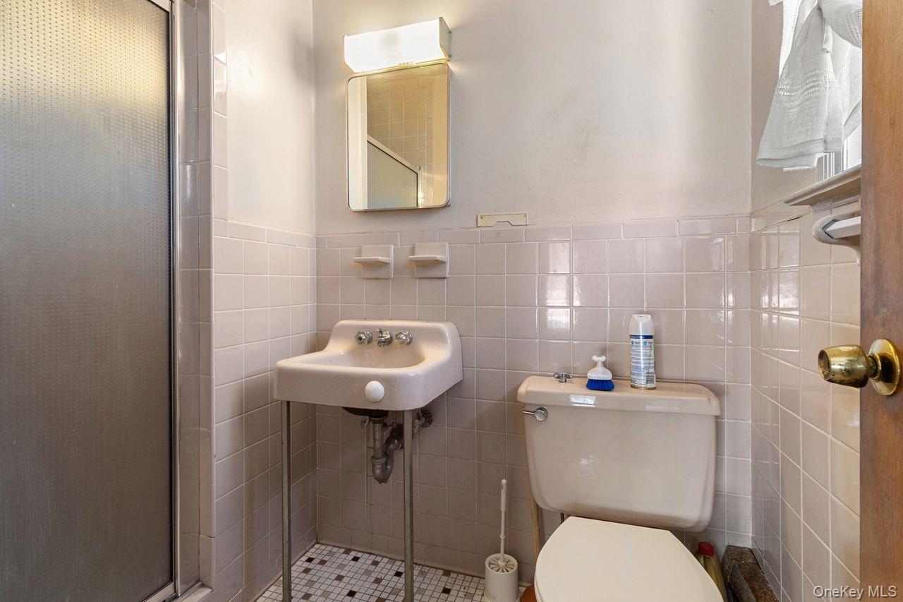 24 Highview Road Ossining, NY 10562 - Photo 27 of 43