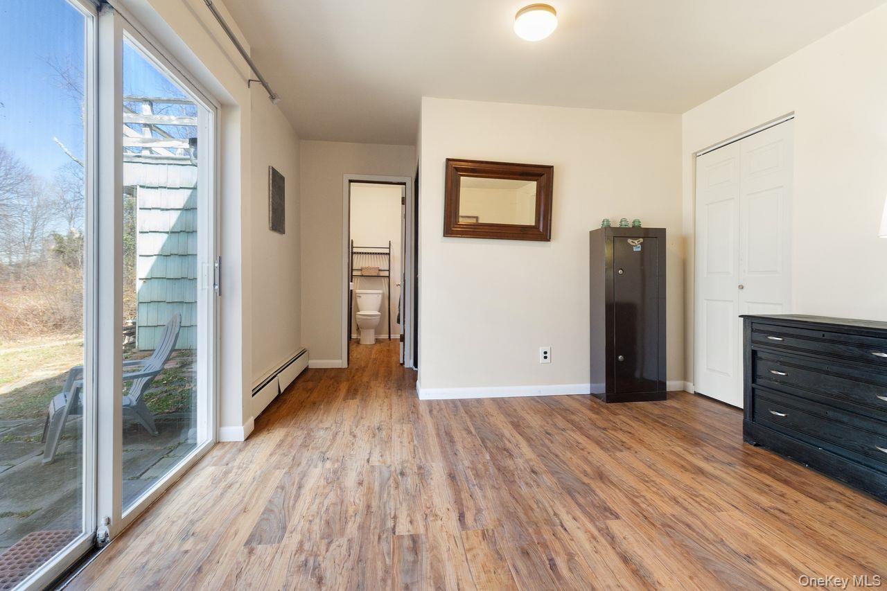 24 Highview Road Ossining, NY 10562 - Photo 28 of 43