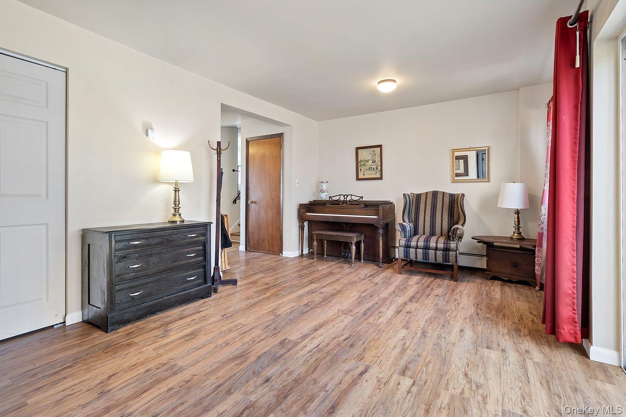 24 Highview Road Ossining, NY 10562 - Photo 30 of 43