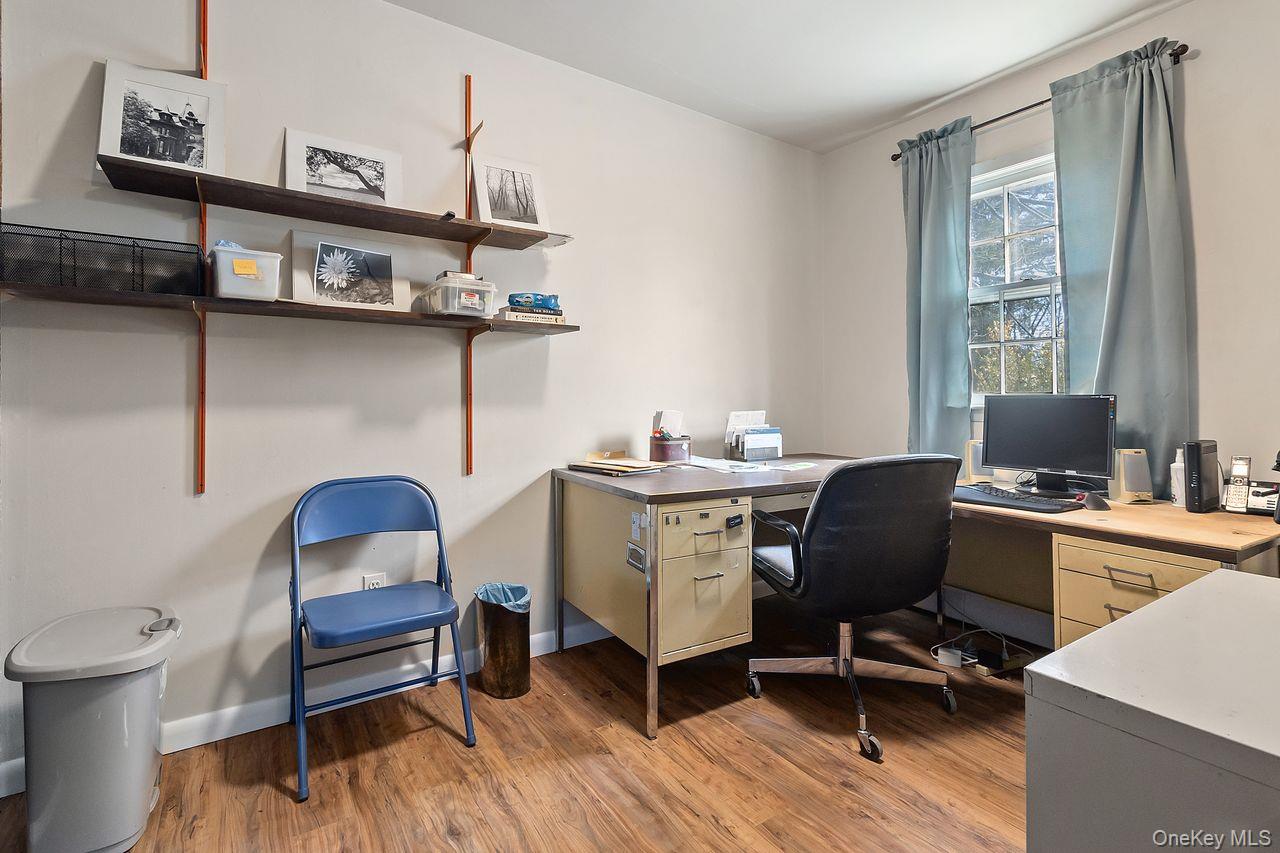 24 Highview Road Ossining, NY 10562 - Photo 31 of 43