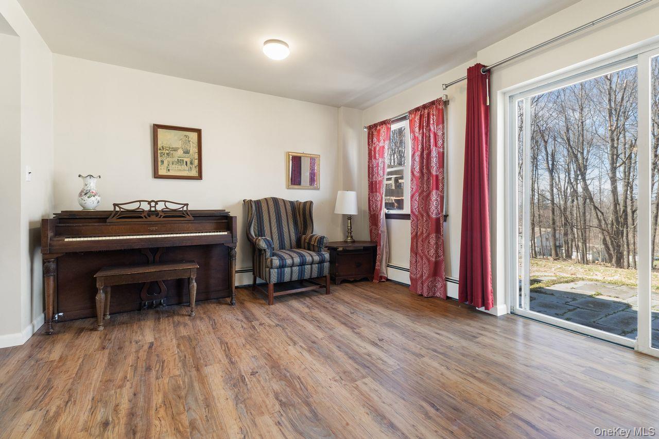 24 Highview Road Ossining, NY 10562 - Photo 32 of 43