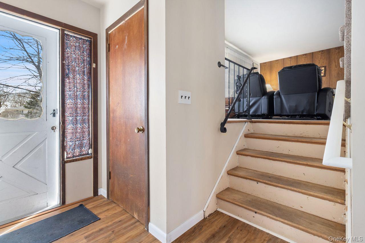 24 Highview Road Ossining, NY 10562 - Photo 33 of 43