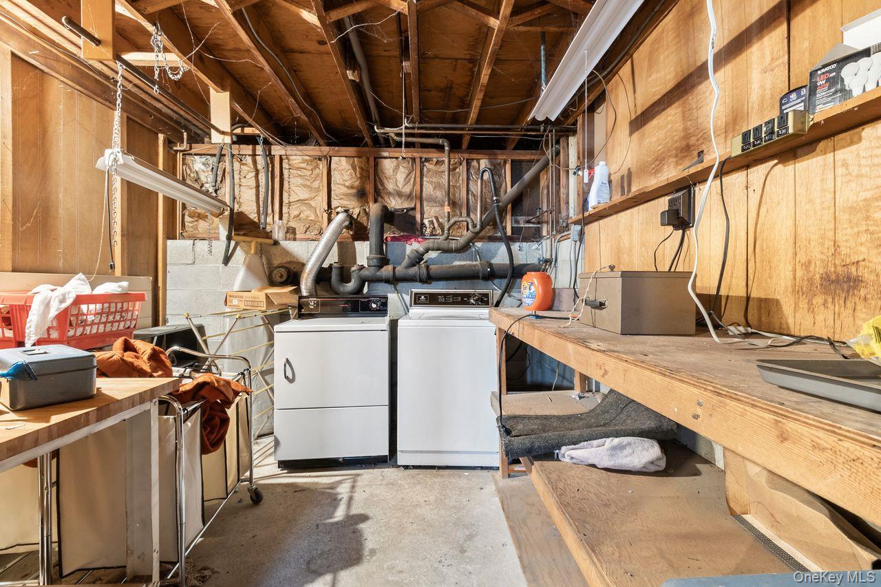 24 Highview Road Ossining, NY 10562 - Photo 34 of 43