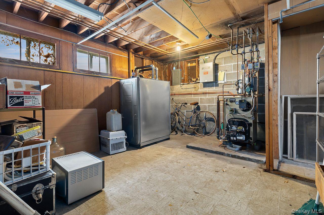 24 Highview Road Ossining, NY 10562 - Photo 35 of 43