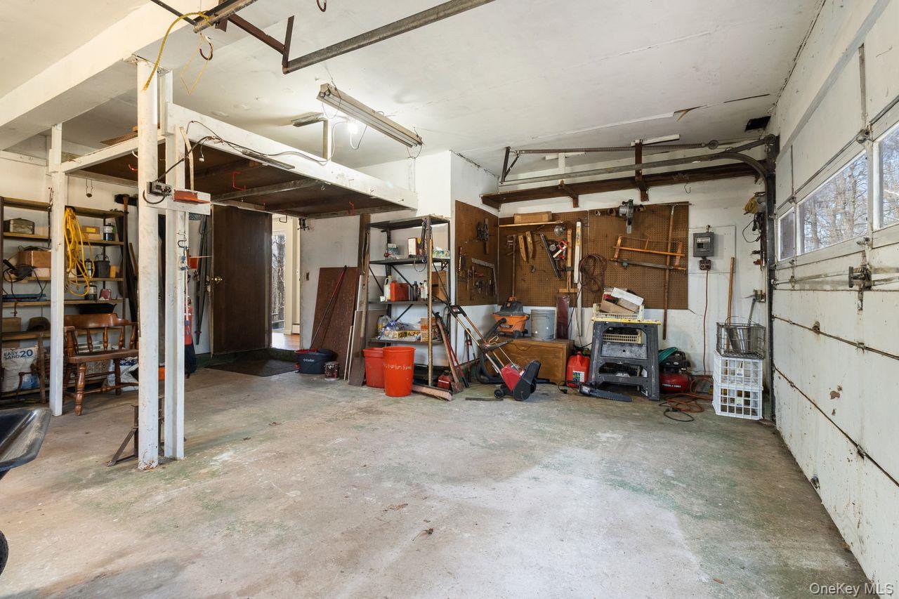 24 Highview Road Ossining, NY 10562 - Photo 36 of 43