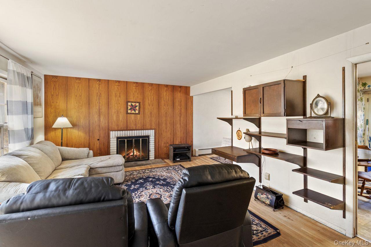 24 Highview Road Ossining, NY 10562 - Photo 10 of 43