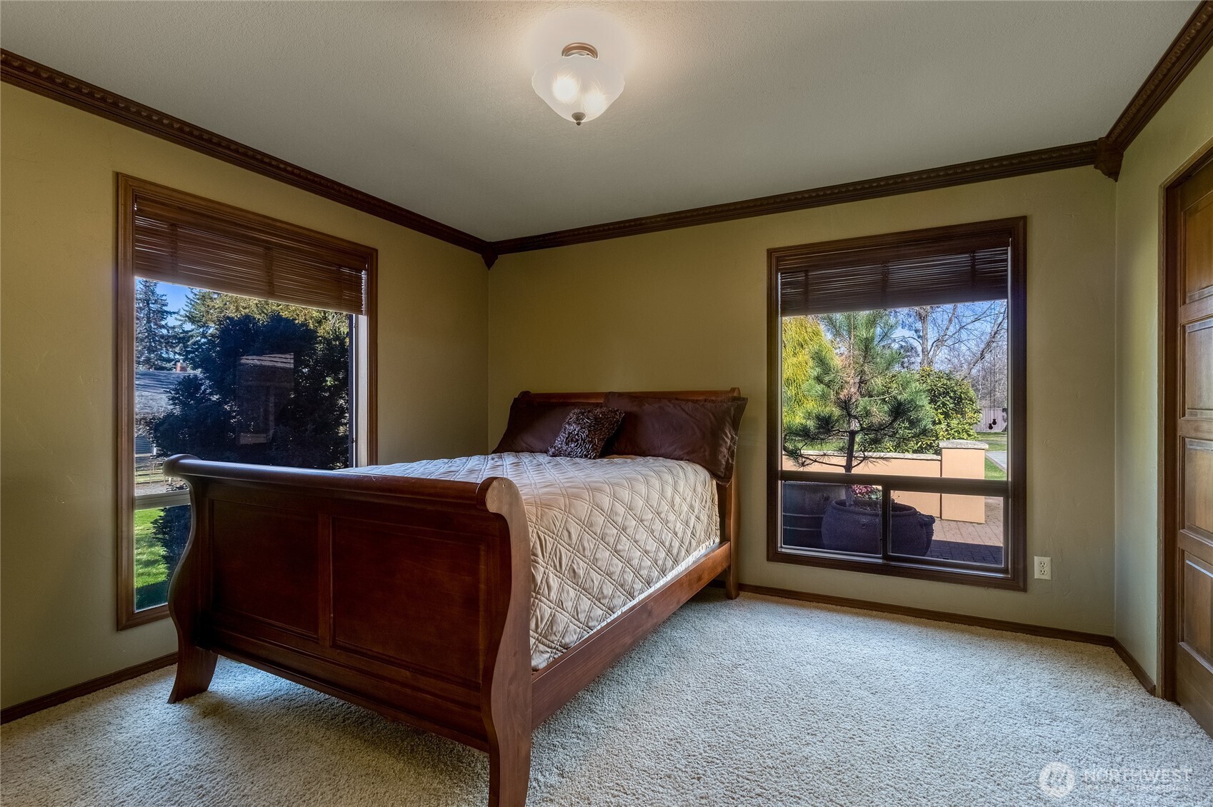 1134 Abbott Road Walla Walla, WA 99362 - Photo 8 of 40 Gallery Image 8