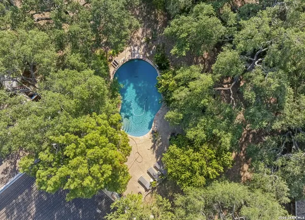 $749,000 | 8267 Pimlico Lane, Boerne, TX 78015