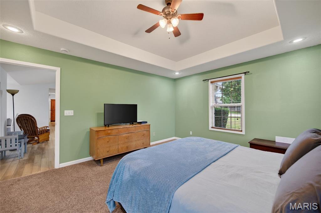 21049 Larson Road Waynesville, MO 65583 - Photo 20 of 74 Gallery Image 20
