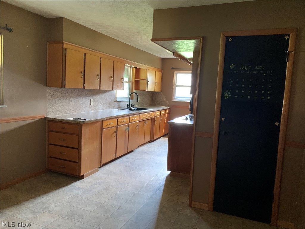 1135 Richey Road Zanesville, OH 43701 - Photo 6 of 21 Gallery Image 6