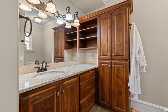 4640 Brookshire Circle Provo, UT 84604 - Photo 29 of 84