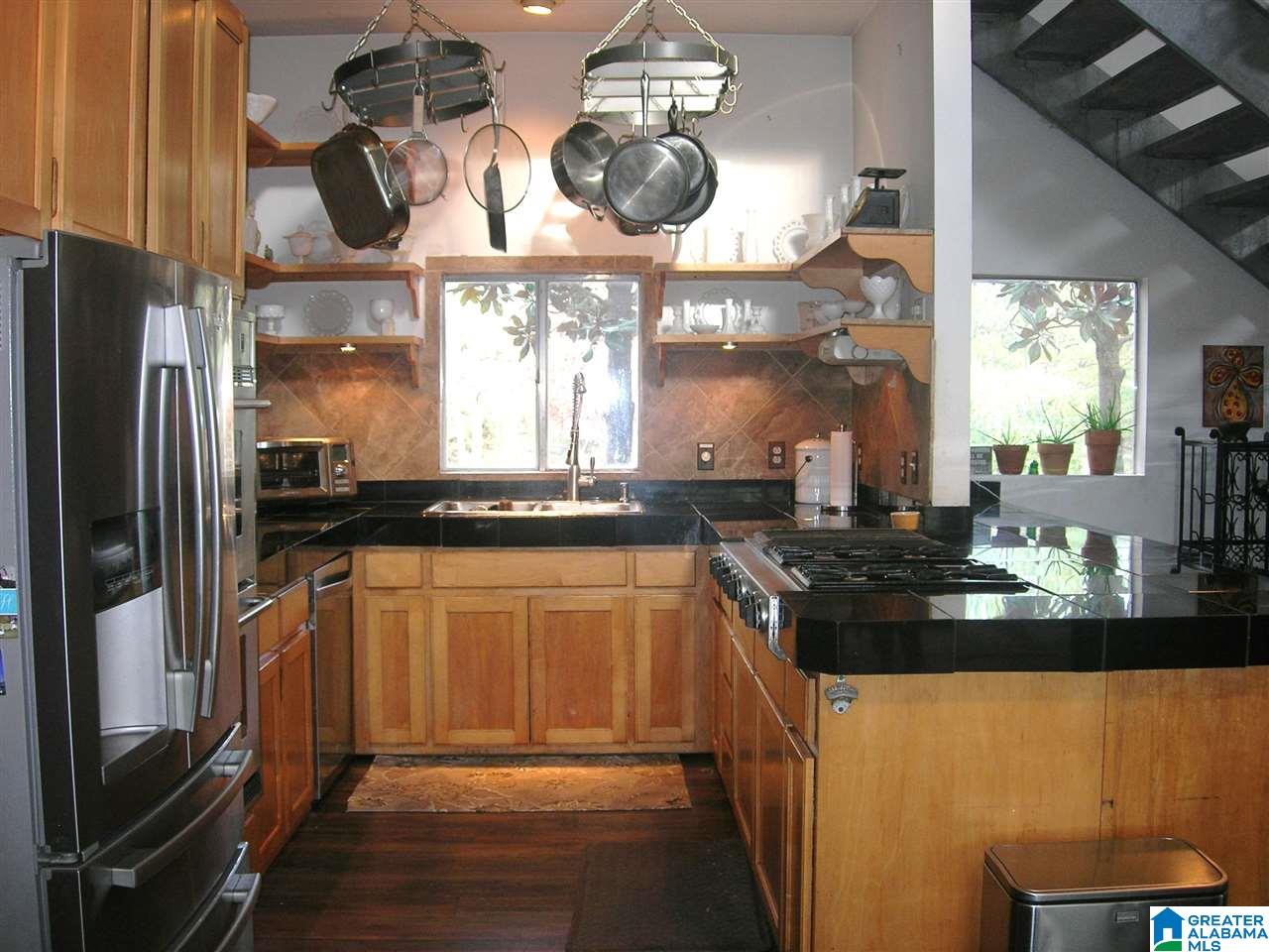 2303 Murphrees Valley Road Springville, AL 35146 - Photo 4 of 40 Gallery Image 4